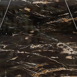 Belvedere Polished Quartzite - quartzite countertop